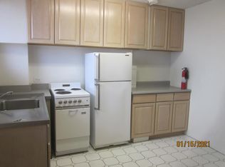 636 Nalanui St APT 204, Honolulu, HI 96817