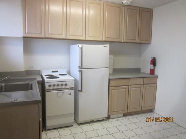 636 Nalanui St APT 204