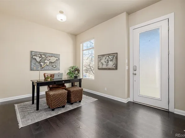 6737 Alan Drive, Denver, CO 80221