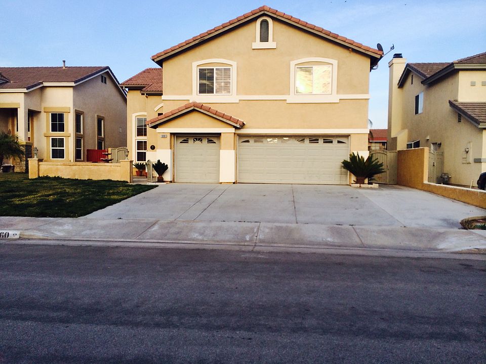 1st image of 16160 Grande Isla Cir