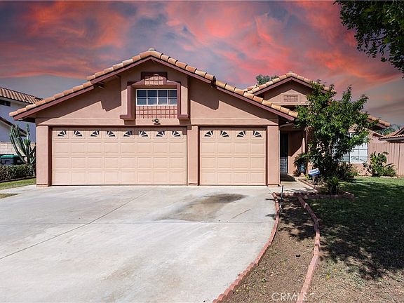 2nd image of 15141 Prentice Way