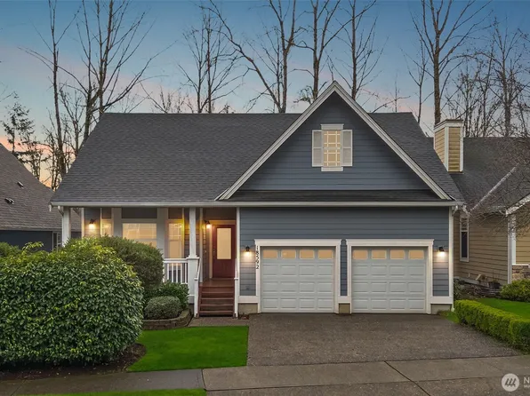 18592 Rainier View Road SE, Monroe, WA 98272