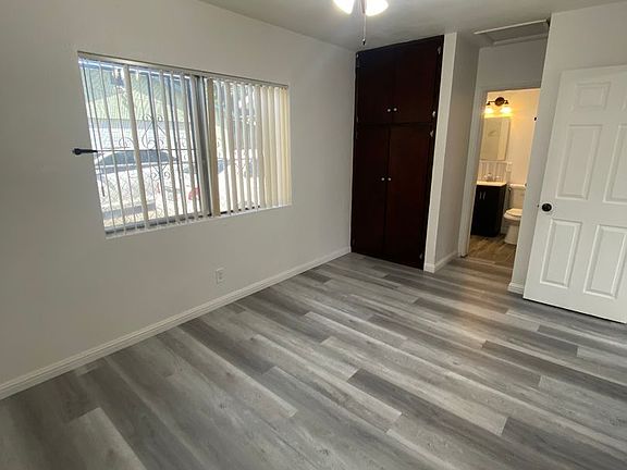 4th image of 6148 1/2 Agra St