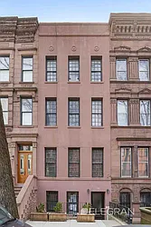 Sold by (Legacy) Elegran