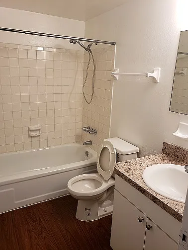 303 S Tampania Ave #17 — Photo 5