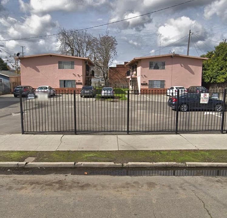 521 S Sutter St 2, Stockton, CA 95203 Zillow