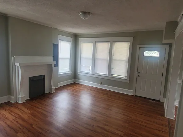 152 E 5th St #Z1, Lexington, KY 40508