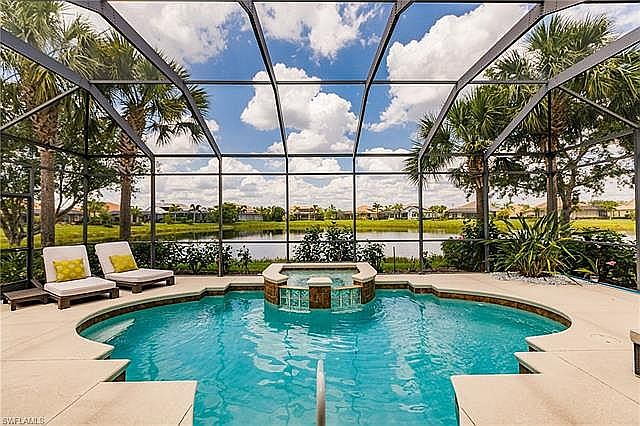 1st image of 13431 Sabal Point Dr