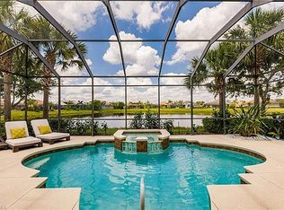 13431 Sabal Point Dr, Fort Myers, FL 33905