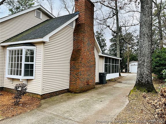 4th image of 3720 Berkley Ln