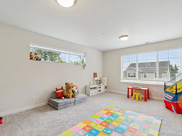 8549 SW 176th Ave — Photo 16