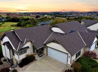 2111 Grand Ridge Ct, Manhattan, KS 66503