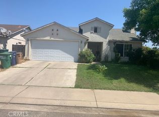 7336 Amanda Dr, Winton, CA