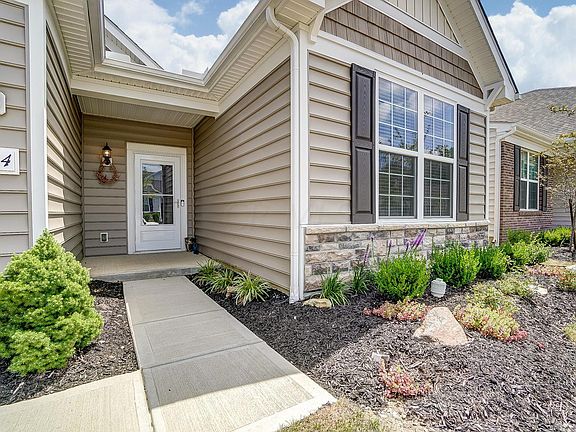 2nd image of 5354 Black Maple Dr #43