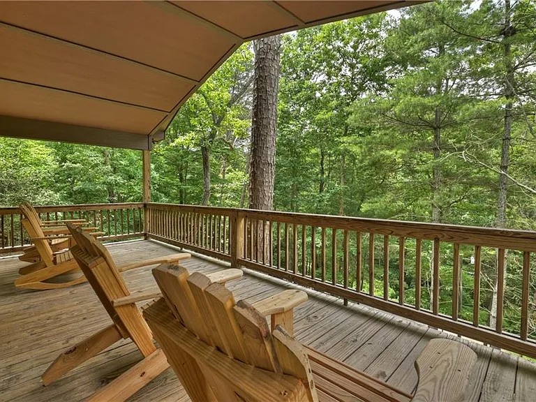 298 Spindrift Ct — Photo 4