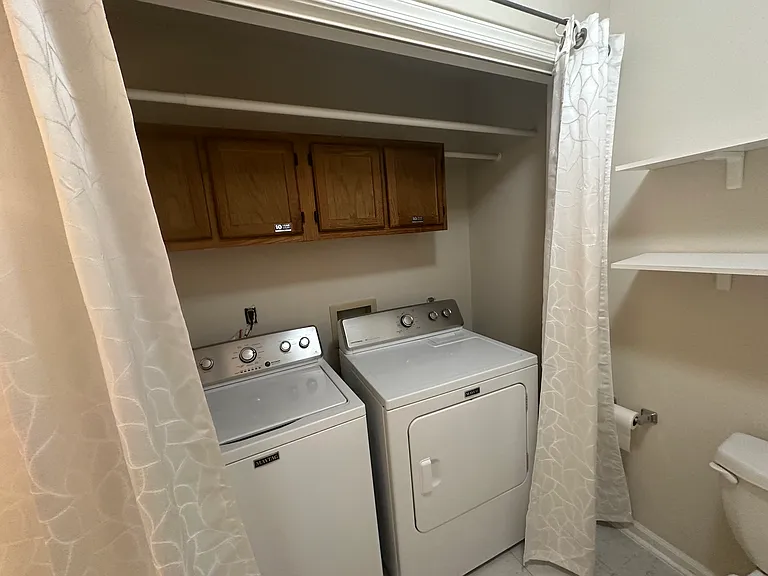 2017 Big Boulder Dr — Photo 23
