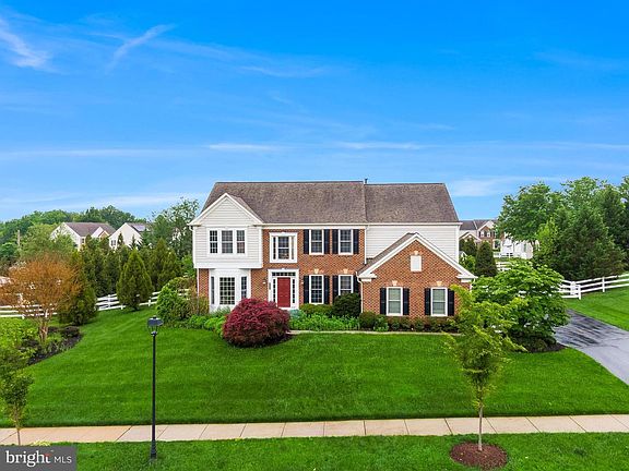 2nd image of 41289 Guinness Way