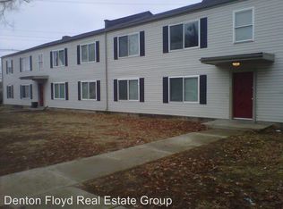 3526 Manslick Rd APT 20B, Louisville, KY 40215