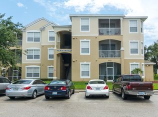 2301 Butterfly Palm Way APT 302, Kissimmee, FL 34747
