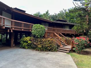 3300 Keha Dr, Kihei, HI 96753