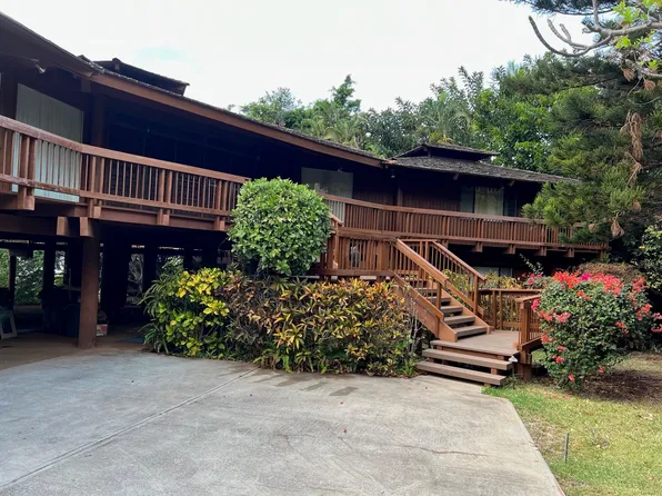 3300 Keha Dr, Kihei, HI 96753