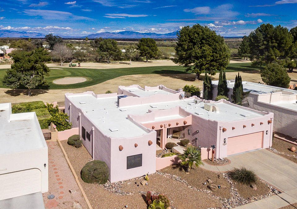 1st image of 1280 N Paseo De Golf
