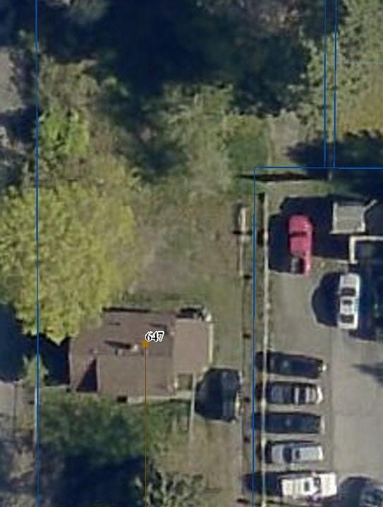 1st image of 647 E Best Ave