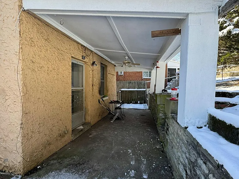 2243 Quebec Rd — Photo 9
