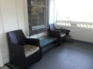 17-1156 Volcano Rd, Mountain View, HI 96771