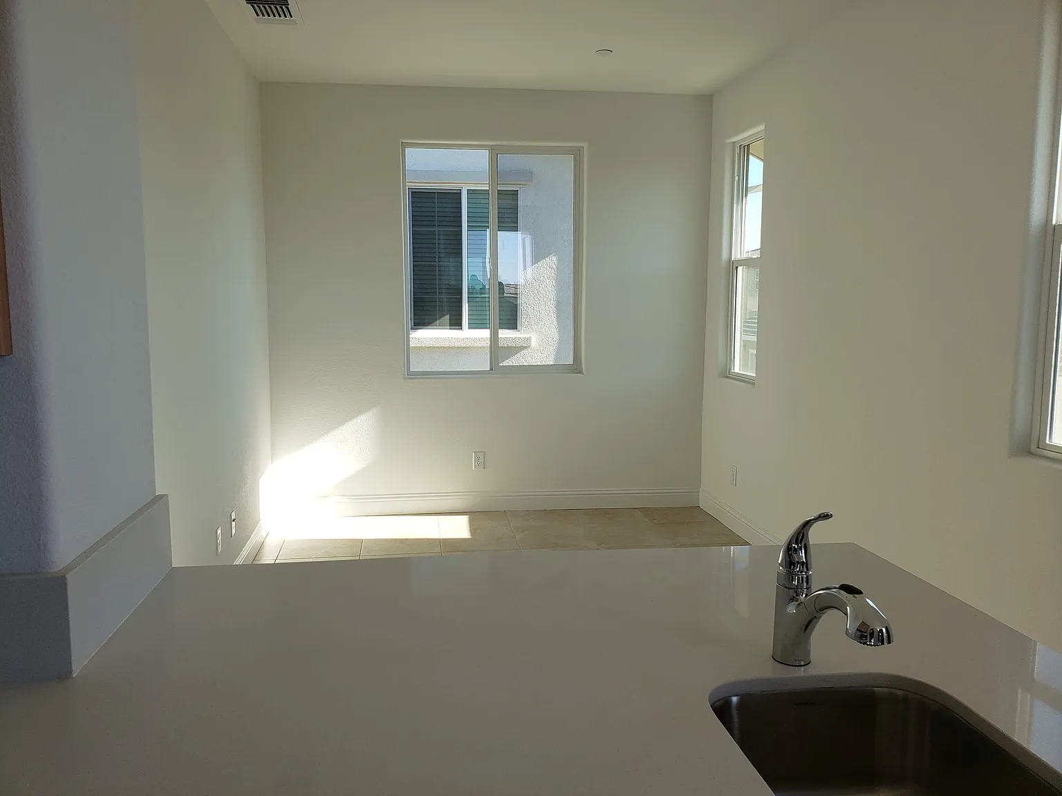 1 bed, 436 sqft, $1,550 — Photo 4