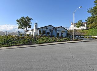 24243 Gem Pl, Diamond Bar, CA 91765