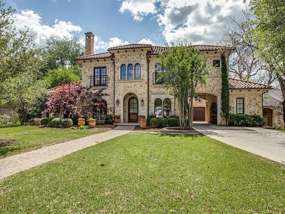 1st image of 6738 Stefani Dr