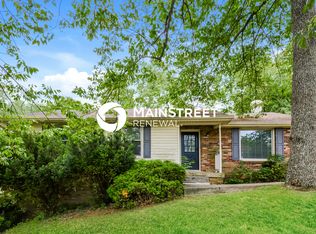 169 Township Dr, Hendersonville, TN 37075