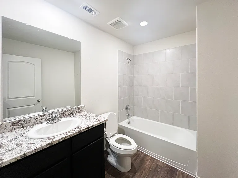 7331 Anchor Cyn — Photo 12