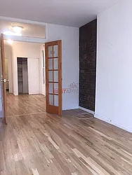 Rented by Best Apartments North Inc