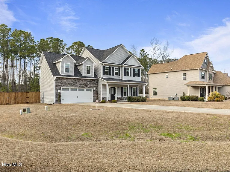 200 Mia Ct — Photo 2
