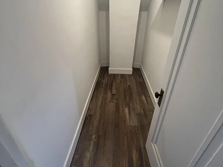 336 Gold St #4 — Photo 10