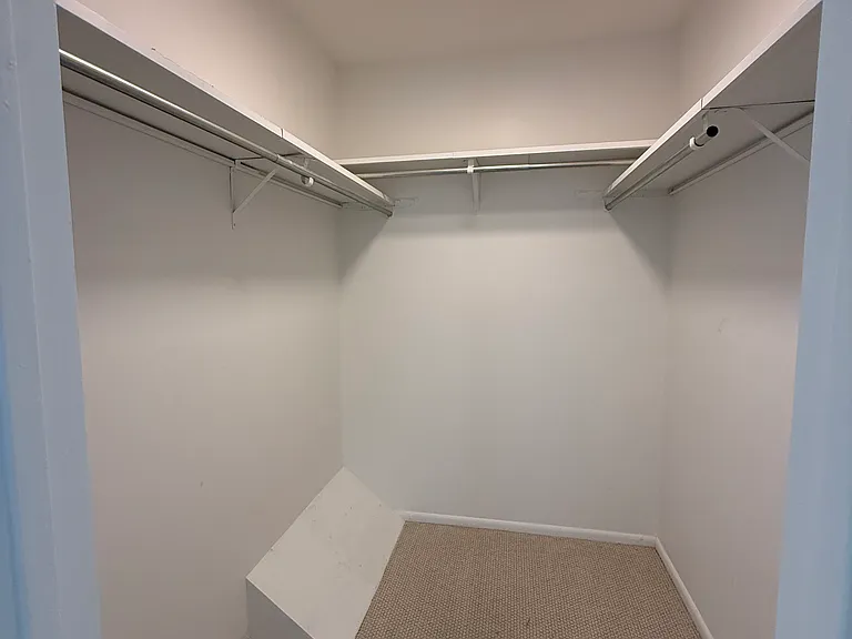 6650 E Arizona Ave #146 — Photo 10