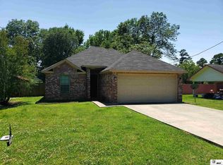 102 Colorado Dr, Monroe, LA 71203