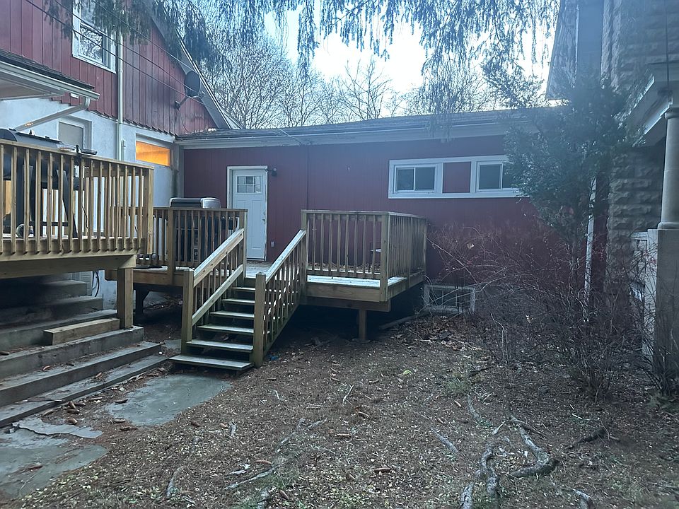 1st image of 1 Terrace Ave #1A