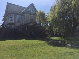 2301 Rucker Ave APT 3, Everett, WA 98201