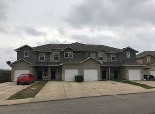 16833 Showdown Path UNIT 3, Selma, TX 78154