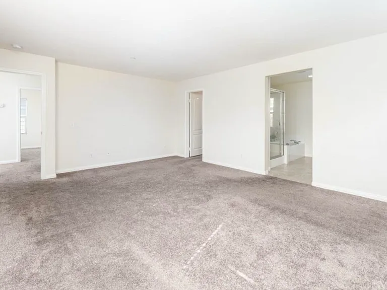 1869 Flint Ct — Photo 20