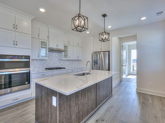 3rd image of 3090 Poplar Farms Dr Lot 106