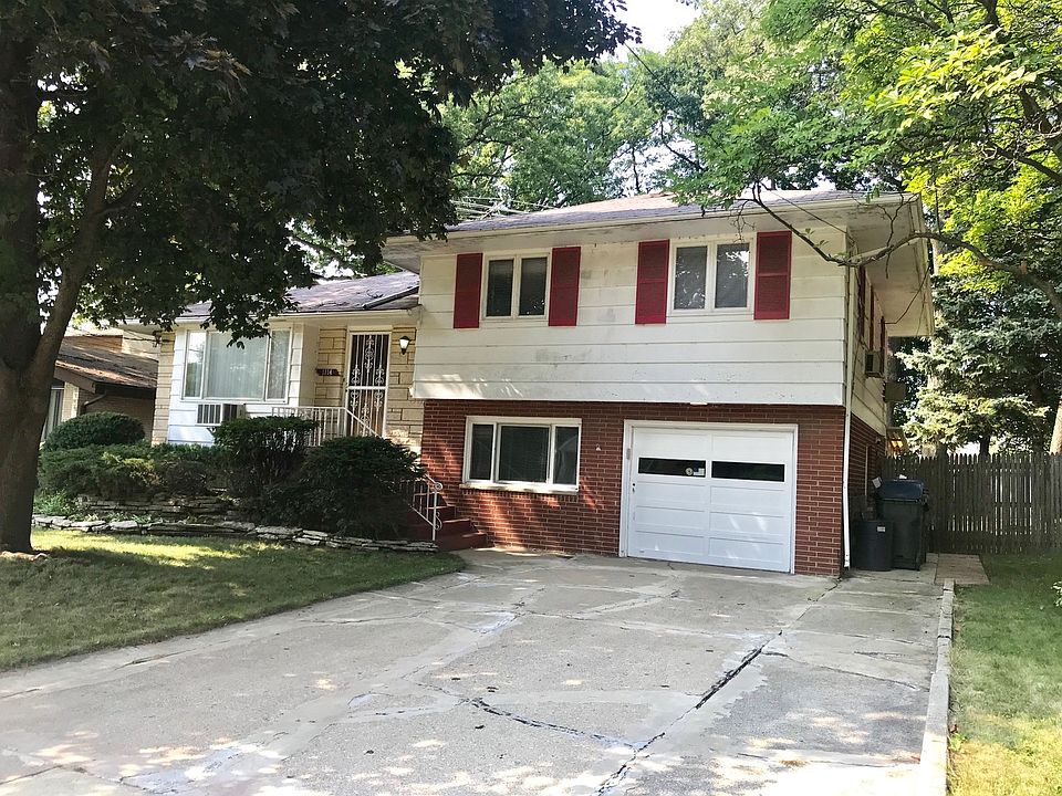 1st image of 1114 W Keith Ave