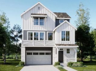 6974 E 149th Pl, Thornton, CO 80602