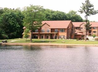 707 W Pioneer St #W-104, Crandon, WI 54520