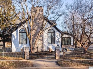 2701 Calhoun St, Bellevue, NE 68005