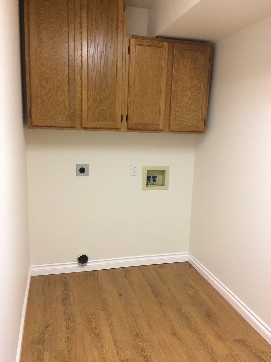 2341 Hummingbird Ln photo 1
