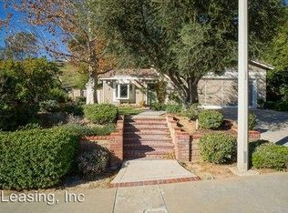 29833 Pinecone Pl, Castaic, CA 91384